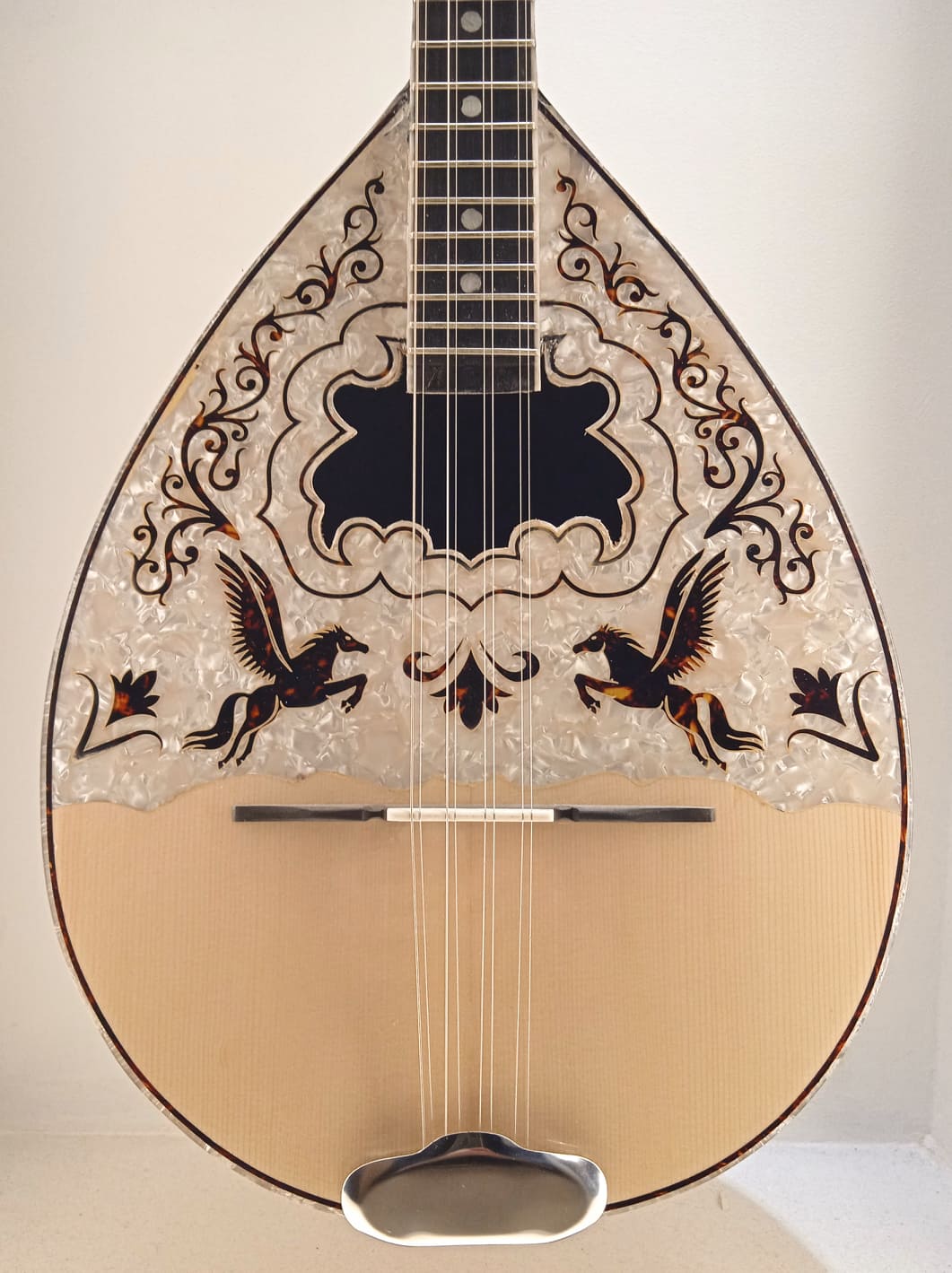 Bouzouki strings discount