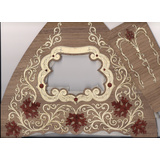 Φιγούρα set j |  Φιγούρες στο Pegasus Music Store