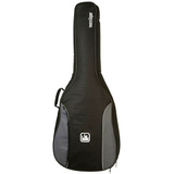 Tontrager TG10C/GB Κλασικής Κιθάρας Θήκη |  Θήκες Κιθάρας/Μπάσου στο Pegasus Music Store