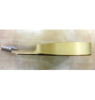 MANDOLA |  Μάντολες στο Pegasus Music Store