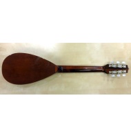 Travel Guitar+Bag |  Travel Guitars στο Pegasus Music Store