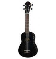 Baton Rouge V1 goth |  Γιουκαλίλι  στο Pegasus Music Store