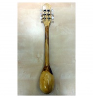 Mπαγλαμάς "Μιχάλης Μπρας" No. 1 |  Μπαγλαμάδες στο Pegasus Music Store