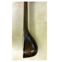 μπαγλαμάς Πήγασος No. 7 |  Μπαγλαμάδες στο Pegasus Music Store