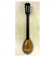 Μπαγλαμάς Πήγασος Z3 |  Μπαγλαμάδες στο Pegasus Music Store