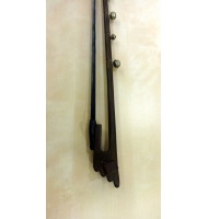 Δοξάρι Πήγασος για Κρητικό Λυράκι |  Κρητική Λύρα στο Pegasus Music Store