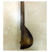 Μπαγλαμάς Πήγασος Eco1 D1 |  Μπαγλαμάδες στο Pegasus Music Store