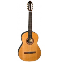 Jose De Felipe DF44C |  Classical guitars στο Pegasus Music Store