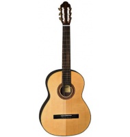 Jose De Felipe DF44S |  Classical guitars στο Pegasus Music Store