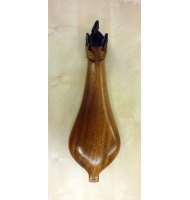 Πολίτικη Λύρα Πήγασος Νο. 2 |  Πολίτικη Λύρα στο Pegasus Music Store