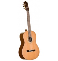 La Mancha Circon |  Classical guitars στο Pegasus Music Store