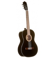 La Mancha Perla Negra |  Classical guitars στο Pegasus Music Store