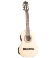 La Mancha Rubi S 53 |  Classical guitars στο Pegasus Music Store