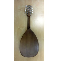 Μαντολίνο Πήγασος Νο. 3 |  Μαντολίνα στο Pegasus Music Store