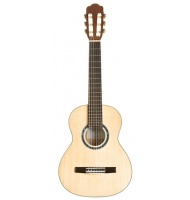 Romero by La Mancha Granito 31 1/2 |  Classical guitars στο Pegasus Music Store