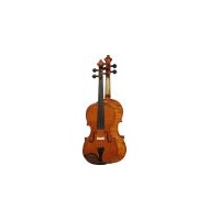 Symphony Professional violin |  Violins στο Pegasus Music Store