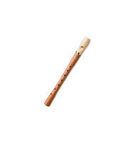HOHNER 9514  BAROQUE |   Recorders musical instrument στο Pegasus Music Store