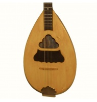 Tζουράς Πήγασος |  Τζουράδες 6-χορδοι στο Pegasus Music Store