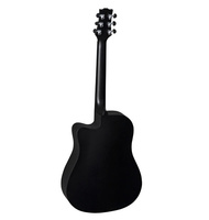 Βaton Rouge X1S/DCE DARK HOLE |  Ηλεκτρακουστικές Κιθάρες στο Pegasus Music Store