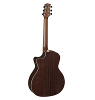 Baton Rouge X10C/GACE ÉCLAT |  Ηλεκτρακουστικές Κιθάρες στο Pegasus Music Store