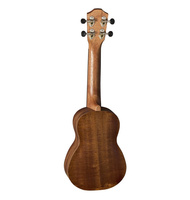 Baton Rouge V2-S SUN |  Γιουκαλίλι στο Pegasus Music Store