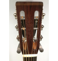 Χειροποίητη ρεμπετοκιθάρα ελληνικής κατασκευής. |  Ακουστικές Κιθάρες στο Pegasus Music Store