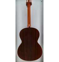 Χειροποίητη ρεμπετοκιθάρα ελληνικής κατασκευής. |  Ακουστικές Κιθάρες στο Pegasus Music Store