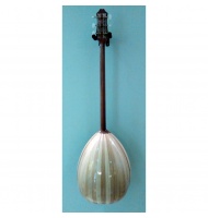 Μπουζούκι μαθητικό Τρίχορδο |  Μπουζούκια 6-χορδα στο Pegasus Music Store