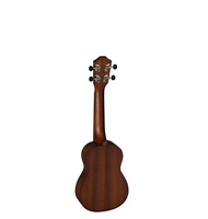 Baton Rouge UR11-S |  Γιουκαλίλι  στο Pegasus Music Store