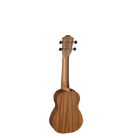 Baton Rouge UR21-S |  Γιουκαλίλι  στο Pegasus Music Store