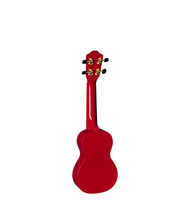 Baton Rouge NU1S - LADYBUG |  Γιουκαλίλι  στο Pegasus Music Store