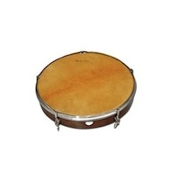 Handle drum 25.4cm |  Frame drums / Handle drums στο Pegasus Music Store
