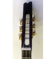 Μπαγλαμάς Πήγασος No. 10 Μουριά |  Μπαγλαμάδες στο Pegasus Music Store