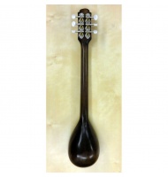 μπαγλαμάς Πήγασος No. 7 |  Μπαγλαμάδες στο Pegasus Music Store