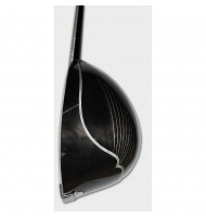 Χειροποίητο μπουζούκι 6-χορδο 30 δούγιες μαύρη καρυδιά |  Μπουζούκια 6-χορδα στο Pegasus Music Store