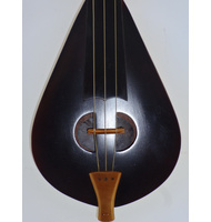 Κρητική λύρα χειροποίητη. |  Κρητική Λύρα στο Pegasus Music Store
