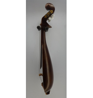 Κρητική λύρα χειροποίητη. |  Κρητική Λύρα στο Pegasus Music Store