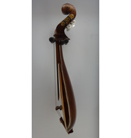 Χειροποίητη λύρα κρητική . |  Κρητική Λύρα στο Pegasus Music Store