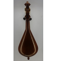 Χειροποίητη λύρα κρητική . |  Κρητική Λύρα στο Pegasus Music Store