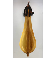 Πολίτικη Λύρα Χειροποίητη. |  Πολίτικη Λύρα στο Pegasus Music Store