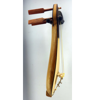 Πολίτικη Λύρα Χειροποίητη. |  Πολίτικη Λύρα στο Pegasus Music Store