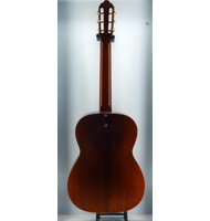 EKO Ιταλική ακουστική δεκαετίας 60. |  Vintage / Μεταχειρισμένα Μουσικά όργανα στο Pegasus Music Store