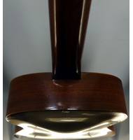 EKO Ιταλική ακουστική δεκαετίας 60. |  Vintage / Μεταχειρισμένα Μουσικά όργανα στο Pegasus Music Store