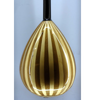 Χειροποίητο μπουζούκι 8 χορδο ECO 1 |  Μπουζούκια 8-χορδα στο Pegasus Music Store