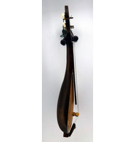 Κρητικό λυράκι. |  Κρητική Λύρα στο Pegasus Music Store