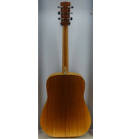 Cort Earth Grand OP custom Artwork |  Ακουστικές Κιθάρες στο Pegasus Music Store