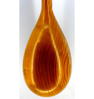 Τζουράς σκαφτός , μονοκόμματος χειροποίητος από μουριά. |  Τζουράδες 6-χορδοι στο Pegasus Music Store