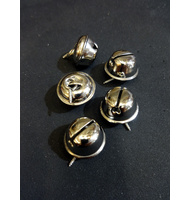 Γερακοκούδουνα για δοξάρι λύρας. |  Άλλα Αξεσουάρ στο Pegasus Music Store