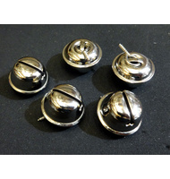 Γερακοκούδουνα για δοξάρι λύρας. |  Άλλα Αξεσουάρ στο Pegasus Music Store