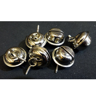 Γερακοκούδουνα για δοξάρι λύρας. |  Άλλα Αξεσουάρ στο Pegasus Music Store